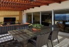 Mount Egertonpergolas-3.jpg; ?>