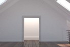 Mount Egertonskylight-replacements-4.jpg; ?>