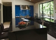 Kwikfynd Skylight Replacements
mountegerton